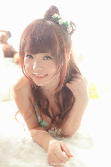 极限挑战第九季