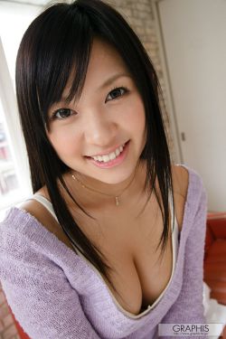 嫣语赋 电视剧
