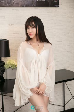 热辣滚烫最终票房34.6亿