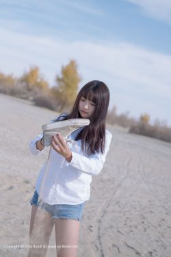 陈美琳