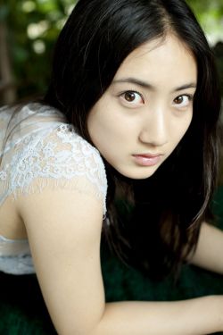 姐姐的守护者