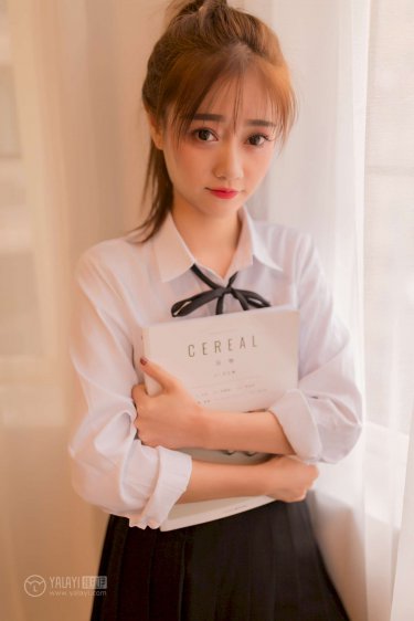 出埃及记 电影