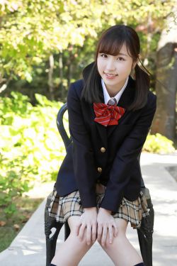 民调局异闻录后传