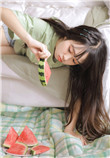 孙艺宁