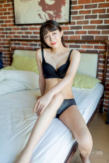 梅艳芳菲