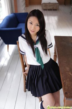护士猛少妇色XXXXX猛叫