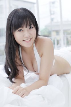 爱情公寓5全集免费观看电视剧