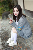 女子监狱实录：续集