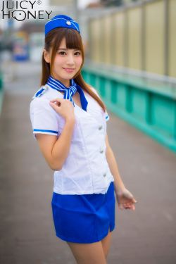 小两口 电视剧
