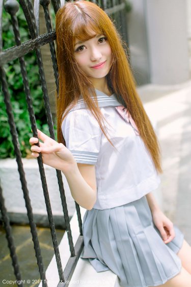冰雪奇缘2