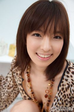 他从火光中走来 电视剧