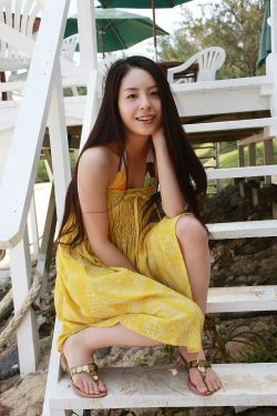 李天一受害教师照片