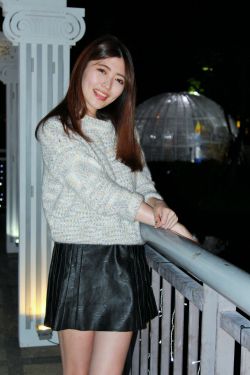 美女与野兽的作者是谁