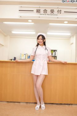 奔跑吧兄弟