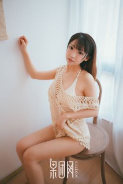 红桃官方隐藏人口