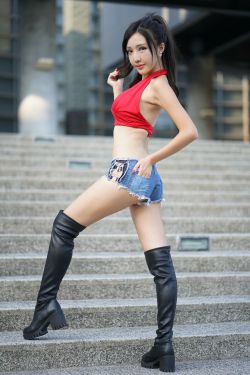 大丈夫电视剧全集免费观看完整版