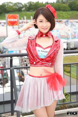 辣妹子影视电视剧