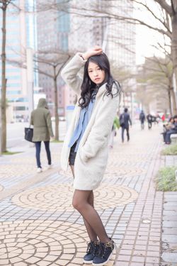 瞒天过海:美人计