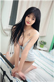 不外如是