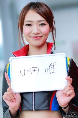 经典影片片段