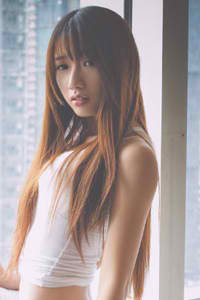灭火宝贝2