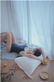 苏科老师介绍