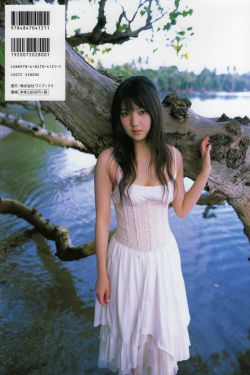 久本雅美