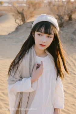 人工少女中文版下载