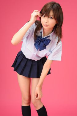 私立马鹿兰高校