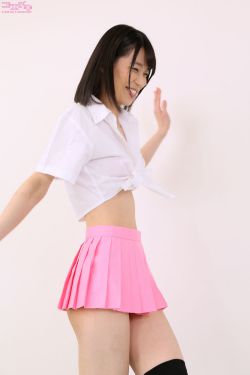 逃学威龙3之龙过鸡年