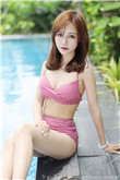 女人自熨全过程直播
