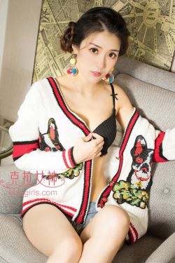百度云资源