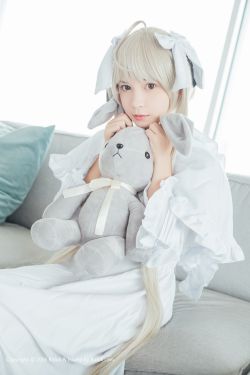秦铭林婉清 小说免费阅读无弹窗