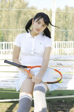 平板电脑哪个牌子的性价比最好