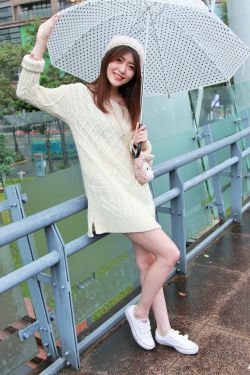 妈妈的女儿5