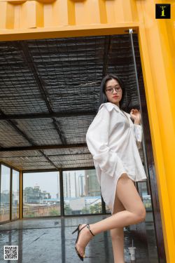 办公室隐婚免费阅读无弹窗笔趣阁