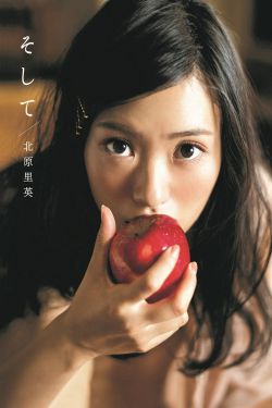 暴躁少女csgo视频播放器推荐