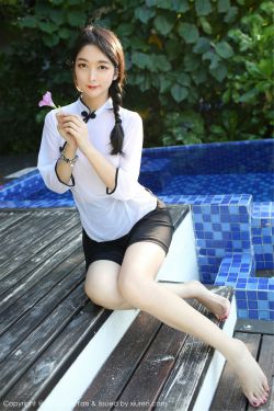 倾城之恋