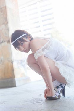 局外人