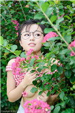 情之债电视剧25集在线观看