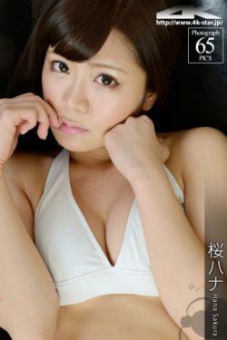 我们从今天开始