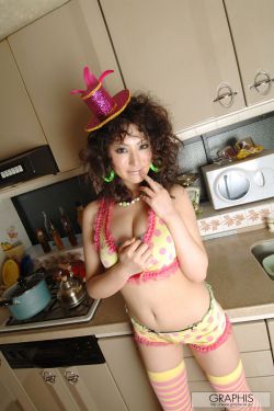 女儿的朋友7在观完整有限中字