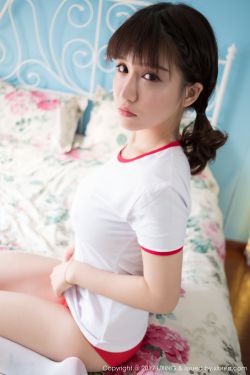 俺去鲁永久最新地址