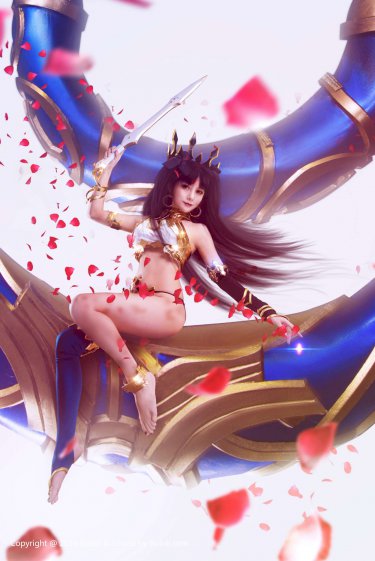完美星开幕