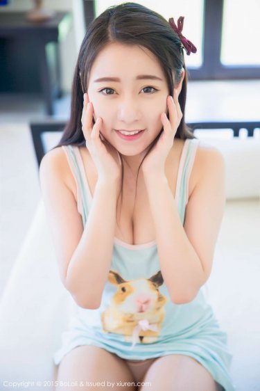 机智的恋爱