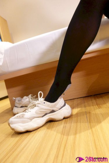 总攻男主被C得合不拢腿